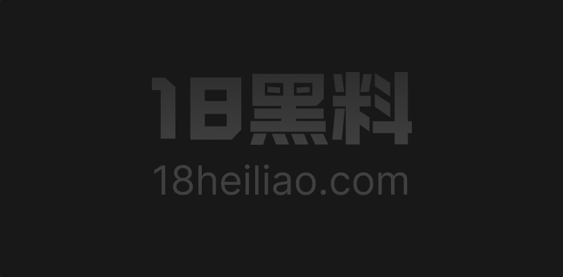 每日大赛之【颜射大赛】女人的高档面膜 绝佳护肤品！ - 图1